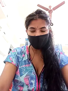 Snapshot of Hot_radhaji chatting on February 3, 2026, 8:30 am Hot radhaji online show from February 3, 2026, 8:30 am