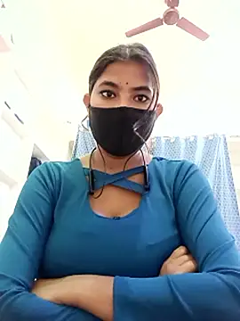 Snapshot of Hot_radhaji chatting on February 5, 2026, 3:16 pm Hot radhaji online show from February 5, 2026, 3:16 pm