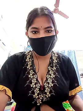 Snapshot of Hot_radhaji chatting on February 6, 2026, 4:39 am Hot radhaji online show from February 6, 2026, 4:39 am