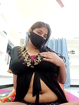 Snapshot of Hot_radhaji chatting on February 9, 2026, 4:38 am Hot radhaji online show from February 9, 2026, 4:38 am