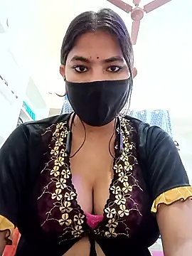 Snapshot of Hot_radhaji chatting on February 9, 2026, 4:44 pm Hot radhaji online show from February 9, 2026, 4:44 pm