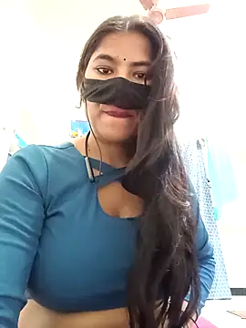 Snapshot of Hot_radhaji chatting on February 11, 2026, 4:17 am Hot radhaji online show from February 11, 2026, 4:17 am