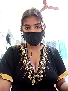 Snapshot of Hot_radhaji chatting on February 13, 2026, 3:46 am Hot radhaji online show from February 13, 2026, 3:46 am