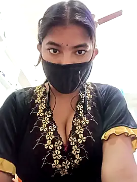 Snapshot of Hot_radhaji chatting on February 15, 2026, 2:08 am Hot radhaji online show from February 15, 2026, 2:08 am