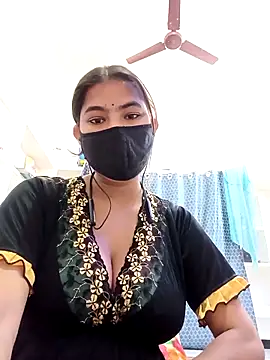 Snapshot of Hot_radhaji chatting on February 16, 2026, 9:55 pm Hot radhaji online show from February 16, 2026, 9:55 pm