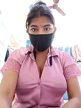 Snapshot of Hot_radhaji chatting on February 19, 2026, 1:45 am Hot radhaji online show from February 19, 2026, 1:45 am