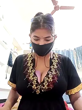 Snapshot of Hot_radhaji chatting on February 20, 2026, 1:13 am Hot radhaji online show from February 20, 2026, 1:13 am