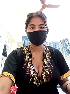 Snapshot of Hot_radhaji chatting on February 20, 2026, 6:26 am Hot radhaji online show from February 20, 2026, 6:26 am