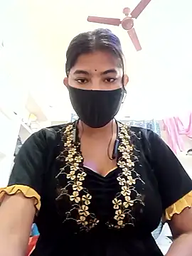 Snapshot of Hot_radhaji chatting on February 25, 2026, 1:48 am Hot radhaji online show from February 25, 2026, 1:48 am