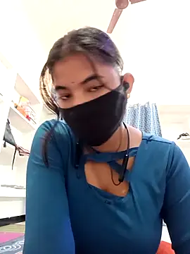 Snapshot of Hot_radhaji chatting on February 27, 2026, 2:00 am Hot radhaji online show from February 27, 2026, 2:00 am