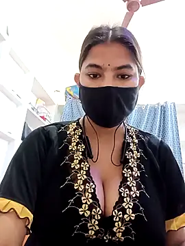 Snapshot of Hot_radhaji chatting on February 28, 2026, 3:18 am Hot radhaji online show from February 28, 2026, 3:18 am