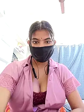 Snapshot of Hot_radhaji chatting on March 2, 2026, 5:08 am Hot radhaji online show from March 2, 2026, 5:08 am