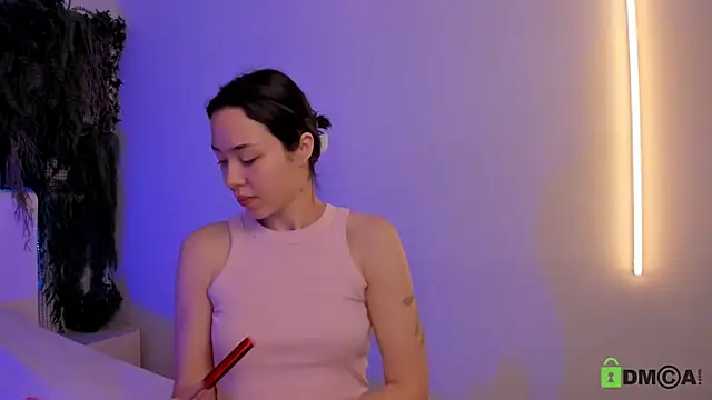 Black Jenny online show from October 22, 2025, 9:53 am