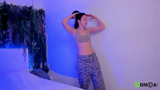 Black Jenny online show from November 10, 2025, 9:30 am