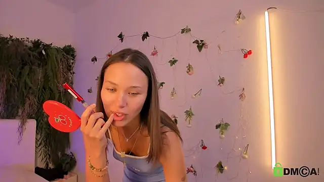 Black Jenny online show from May 16, 2026, 9:17 am