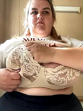 Vita6777 online show from October 8, 2025, 6:11 am