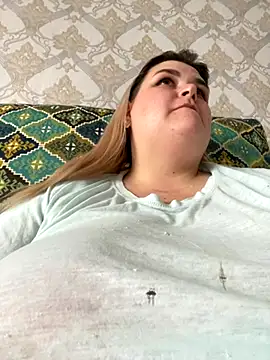 Vita6777 online show from November 1, 2025, 8:49 am