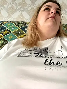 Vita6777 online show from November 2, 2025, 7:33 am