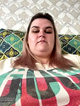 Vita6777 online show from November 16, 2025, 6:08 am