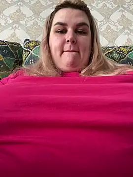 Snapshot of Vita6777 chatting on February 1, 2026, 5:28 am Vita6777 online show from February 1, 2026, 5:28 am