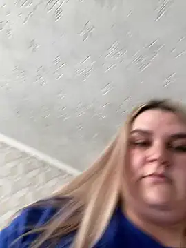 Snapshot of Vita6777 chatting on February 28, 2026, 8:48 am Vita6777 online show from February 28, 2026, 8:48 am