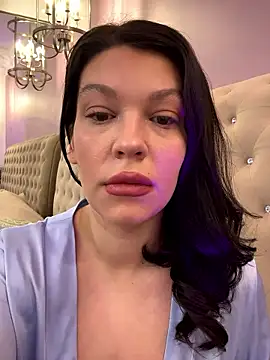 ClaraPasssion online show from January 13, 2026, 11:21 pm