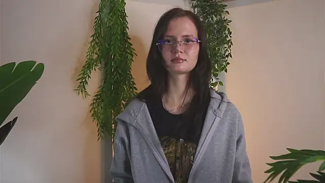 Snapshot of MarcyFrazee chatting on October 15, 2025, 1:50 am MarcyFrazee online show from October 15, 2025, 1:50 am