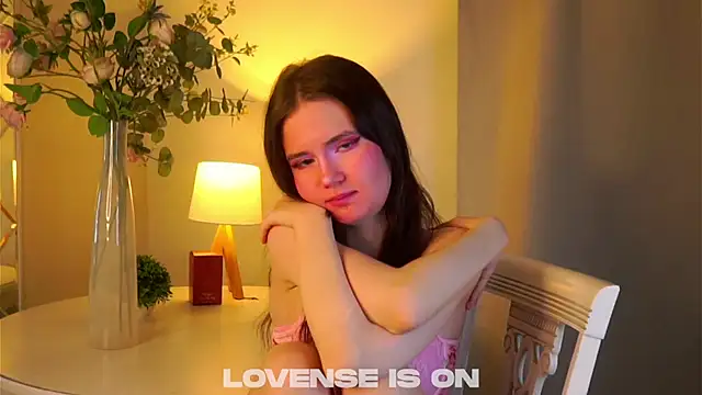 Snapshot of MarcyFrazee chatting on November 27, 2025, 3:52 am MarcyFrazee online show from November 27, 2025, 3:52 am