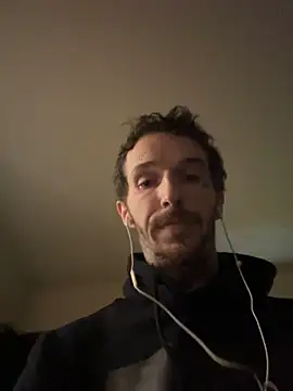 daddysway123 online show from October 7, 2025, 2:25 pm