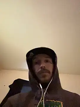 daddysway123 online show from October 9, 2025, 2:26 pm