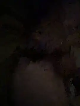 daddysway123 online show from October 16, 2025, 8:54 pm