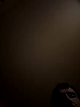 daddysway123 online show from October 21, 2025, 11:05 pm