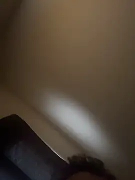 daddysway123 online show from October 22, 2025, 4:07 pm