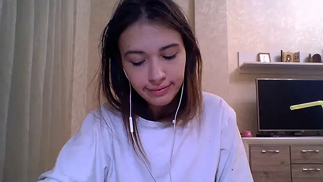 CeyaLier online show from October 28, 2025, 5:15 pm