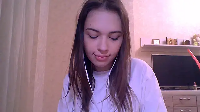 CeyaLier online show from December 3, 2025, 5:11 pm