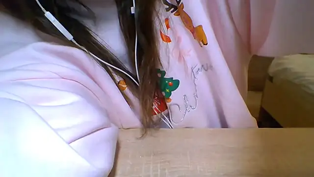 Snapshot of CeyaLier chatting on December 19, 2025, 5:20 pm CeyaLier online show from December 19, 2025, 5:20 pm