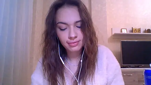 Snapshot of CeyaLier chatting on December 20, 2025, 5:25 am CeyaLier online show from December 20, 2025, 5:25 am