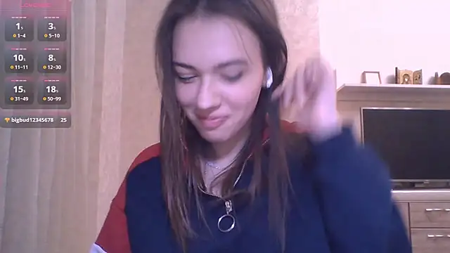 Snapshot of CeyaLier chatting on December 22, 2025, 5:10 pm CeyaLier online show from December 22, 2025, 5:10 pm