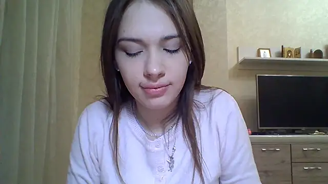 Snapshot of CeyaLier chatting on January 13, 2026, 6:57 pm CeyaLier online show from January 13, 2026, 6:57 pm