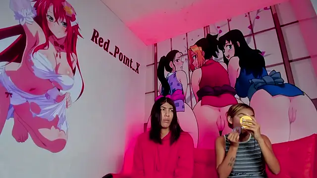 Snapshot of Good_sluts chatting on December 3, 2025, 11:08 am Good sluts online show from December 3, 2025, 11:08 am