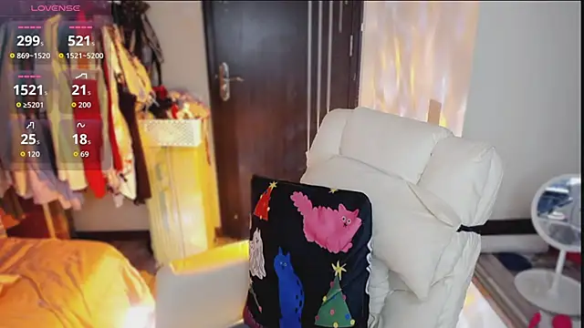 Ennaily online show from October 30, 2025, 11:44 am