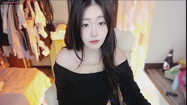 Ennaily online show from November 7, 2025, 6:24 am