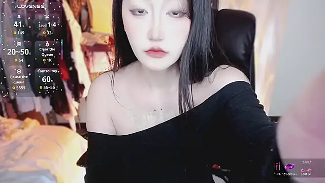 Ennaily online show from January 12, 2026, 1:49 pm