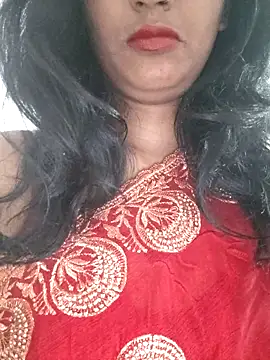 Janu-hasena online show from October 28, 2025, 4:09 pm