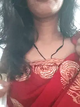 Janu-hasena online show from October 31, 2025, 11:44 am