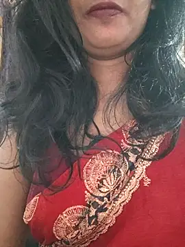 Janu-hasena online show from November 2, 2025, 4:26 am