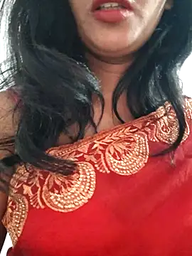 Janu-hasena online show from November 11, 2025, 5:57 pm