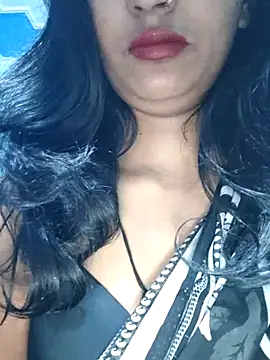 Janu-hasena online show from November 25, 2025, 1:16 am