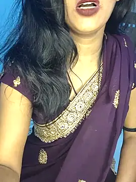 Janu-hasena online show from November 29, 2025, 1:58 pm