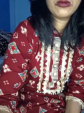 Janu-hasena online show from December 5, 2025, 4:58 pm